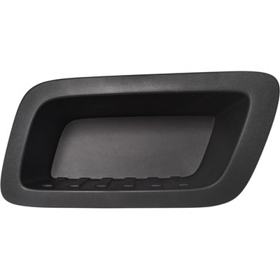 PISANTE LAT SAVEIRO 10/ CACAMBA LE | COD FABR 5U7853595 00122.09 PISANTE LAT SAVEIRO 10/ CACAMBA LE | COD FABR 5U7853595 00122.09