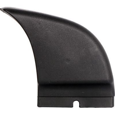 PONTEIRA P/CHOQUE HILUX 05/15 PTO TRAS LD | COD FABR AP1340 00187.70 PONTEIRA P/CHOQUE HILUX 05/15 PTO TRAS LD | COD FABR AP1340 00187.70