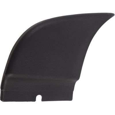 PONTEIRA P/CHOQUE HILUX 05/15 PTO TRAS LE | COD FABR AP1339 00187.71