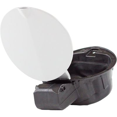 PORTINHOLA TANQUE COMB FOX 15/22 PRIMER COMPL C/BOCAL | COD FABR 0043401 00434.01 PORTINHOLA TANQUE COMB FOX 15/22 PRIMER COMPL C/BOCAL | COD FABR 0043401 00434.01