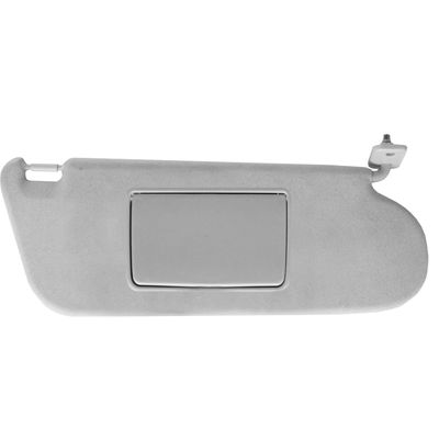 QUEBRA SOL ASTRA 99/11 MERIV 02/12 ZAFIRA 01/12 CZA C/ESP LD | COD FABR NT2100GM 19031.06 QUEBRA SOL ASTRA 99/11 MERIV 02/12 ZAFIRA 01/12 CZA C/ESP LD | COD FABR NT2100GM 19031.06