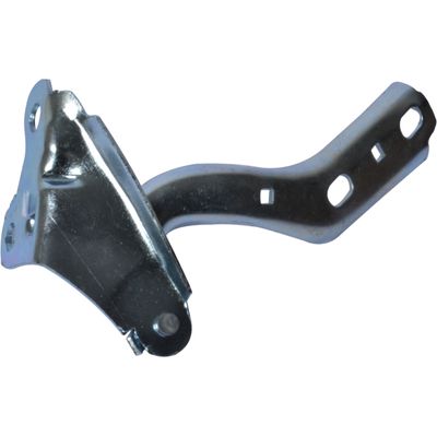 BRACO CAPO GOL G5/G6/G7 FOX/VOYAGE LE | COD FABR 60 00322.23