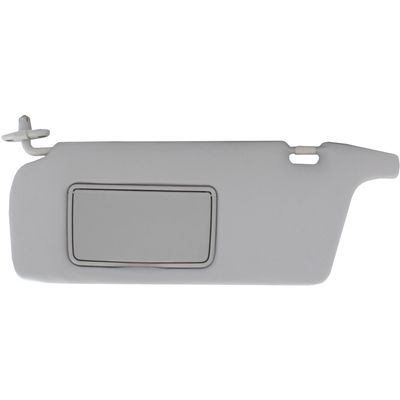 QUEBRA SOL CIVIC 01/07 CZA C/ESP LE | COD FABR NT2501HD 19031.09 QUEBRA SOL CIVIC 01/07 CZA C/ESP LE | COD FABR NT2501HD 19031.09