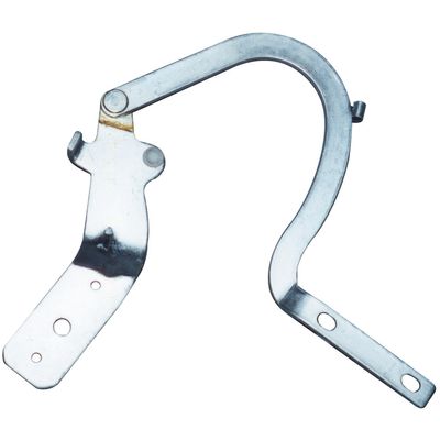 BRACO CAPO GOL/PAR/SAV BOLA 95/ 99 LE | COD FABR 9 00322.11