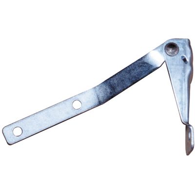 BRACO CAPO GOL/PAR/SAV G3 00/05 LD | COD FABR 2 00322.14 BRACO CAPO GOL/PAR/SAV G3 00/05 LD | COD FABR 2 00322.14