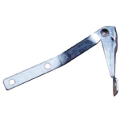 BRACO CAPO GOL/PAR/SAV G3 00/05 LE | COD FABR 1 00322.13