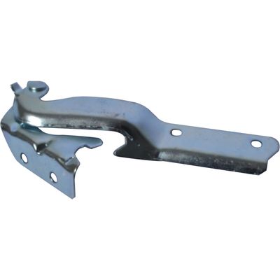 BRACO CAPO PALIO 96/07 LE | COD FABR 8 00322.33 BRACO CAPO PALIO 96/07 LE | COD FABR 8 00322.33