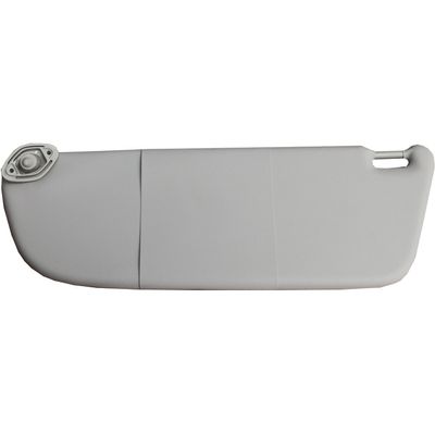 QUEBRA SOL CORSA 94/02 CELTA 01/15 PRIS 06/12 CZA C/BOLSA LE | COD FABR NT2203GM 19030.26