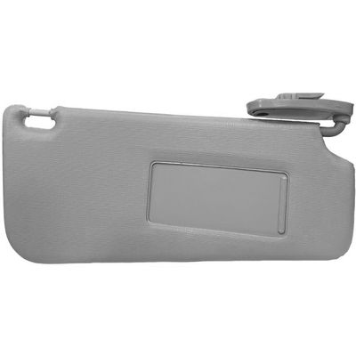 QUEBRA SOL PAL 12/17 MOBI 17/ PUNTO 08/17 CZA CLARO C/ESP LD | COD FABR NT1060FT 00442.23 QUEBRA SOL PAL 12/17 MOBI 17/ PUNTO 08/17 CZA CLARO C/ESP LD | COD FABR NT1060FT 00442.23