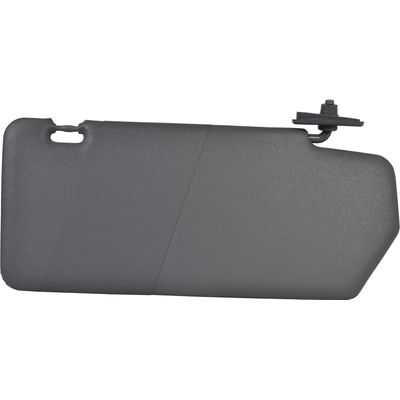 QUEBRA SOL PALIO 96/03 WEEK/SIE/STR CZA ESCURO C/BOLSA LD | COD FABR NT1022FT 19030.43