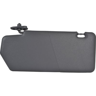 QUEBRA SOL PALIO 96/03 WEEK/SIE/STR CZA ESCURO C/BOLSA LE | COD FABR NT1023FT 19030.44