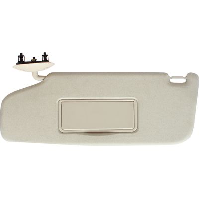 QUEBRA SOL S10 05/11 BLAZER CZA C/ESP LE | COD FABR NT2341GM 19031.53