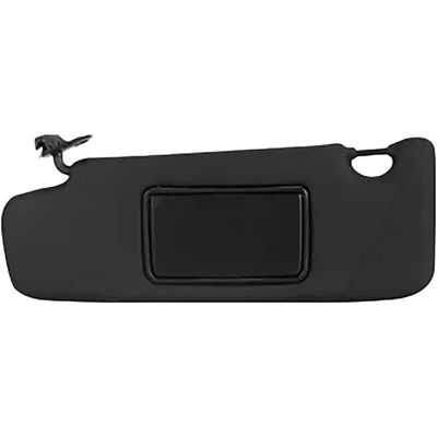 QUEBRA SOL SANDERO 07/22 LOGAN/DUST/OROCH PTO C/ESP LE | COD FABR NT2805RN 00442.28 QUEBRA SOL SANDERO 07/22 LOGAN/DUST/OROCH PTO C/ESP LE | COD FABR NT2805RN 00442.28