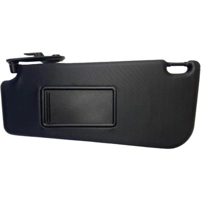 QUEBRA SOL STRADA 21/24 PTO C/ESP LE | COD FABR NT1063FT 00442.30