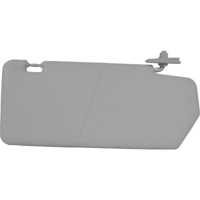 QUEBRA SOL UNO 04/10 FIORINO CZA CLARO C/BOLSA LD | COD FABR NT1006FT 19030.52