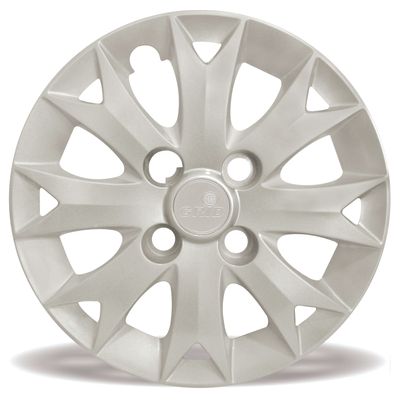 CALOTA ARO 13 PALIO 10/14 FIRE PTA CUBO BXO | COD FABR 158CB-PTA-E 02212.71 CALOTA ARO 13 PALIO 10/14 FIRE PTA CUBO BXO | COD FABR 158CB-PTA-E 02212.71