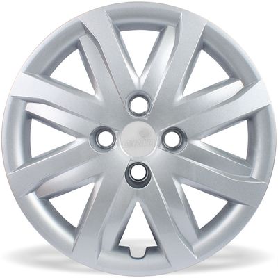 CALOTA ARO 14 GOL G5 08/12 VOY PTA CUBO ALT | COD FABR 048CA-PTA-E 02213.08