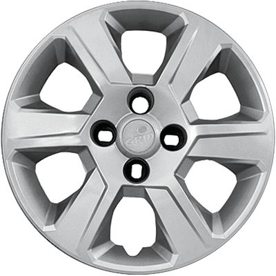 CALOTA ARO 14 MONTANA 11/18 PTA CUBO BXO | COD FABR 370CB-PTA-E 02214.83 CALOTA ARO 14 MONTANA 11/18 PTA CUBO BXO | COD FABR 370CB-PTA-E 02214.83