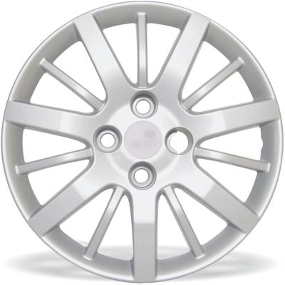 CALOTA ARO 14 PALIO 09/10 SIENA PTA CUBO BXO | COD FABR 073CB-PTA-E 02212.57