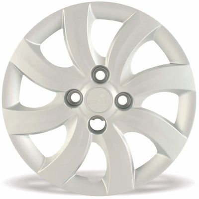 CALOTA ARO 14 PALIO 12/13 ATTRACTIVE PTA CUBO BXO | COD FABR 094CB-PTA-E 02211.83 CALOTA ARO 14 PALIO 12/13 ATTRACTIVE PTA CUBO BXO | COD FABR 094CB-PTA-E 02211.83