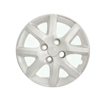 CALOTA ARO 14 SIENA 14/16 EL 1.4 PTA CUBO BXO | COD FABR 160CB-PTA-E 02212.73 CALOTA ARO 14 SIENA 14/16 EL 1.4 PTA CUBO BXO | COD FABR 160CB-PTA-E 02212.73