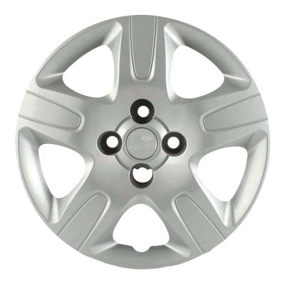 CALOTA ARO 14 STRADA 13/14 PTA CUBO ALT | COD FABR 111CA-PTA-E 02211.97 CALOTA ARO 14 STRADA 13/14 PTA CUBO ALT | COD FABR 111CA-PTA-E 02211.97