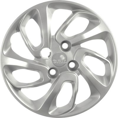 CALOTA ARO 14 UNO 10/16 ATTRACTIVE FIORIN 13/21 PTA CUBO BXO | COD FABR 228CB-PTA-E 02214.01