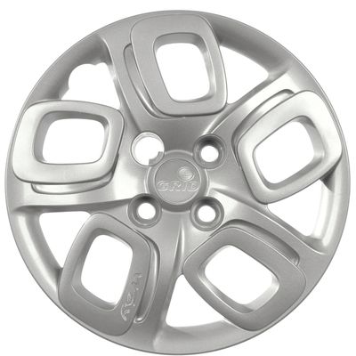 CALOTA ARO 14 UNO 10/16 WAY FIORINO 13/21 PTA CUBO BXO | COD FABR 223CB-PTA-E 02213.97