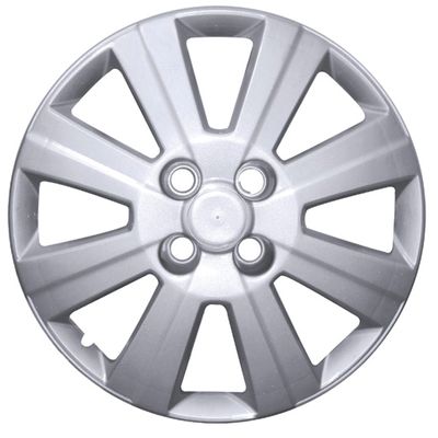 CALOTA ARO 15 AGILE 09/14 MERIVA/VECTRA PTA CUBO PADRAO | COD FABR 030CP-PTA-E 02212.05 CALOTA ARO 15 AGILE 09/14 MERIVA/VECTRA PTA CUBO PADRAO | COD FABR 030CP-PTA-E 02212.05