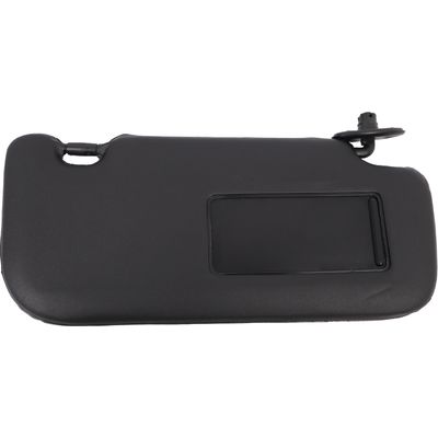 QUEBRA SOL YARIS 18/22 PTO H/S C/ESP LD | COD FABR NT2734TY 00433.84 QUEBRA SOL YARIS 18/22 PTO H/S C/ESP LD | COD FABR NT2734TY 00433.84