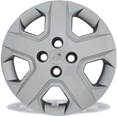 CALOTA ARO 15 COBALT 13/16 PTA CUBO PADRAO | COD FABR 372CP-PTA-E 02209.12 CALOTA ARO 15 COBALT 13/16 PTA CUBO PADRAO | COD FABR 372CP-PTA-E 02209.12