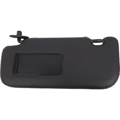 QUEBRA SOL YARIS 18/22 PTO H/S C/ESP LE | COD FABR NT2735TY 00433.85 QUEBRA SOL YARIS 18/22 PTO H/S C/ESP LE | COD FABR NT2735TY 00433.85