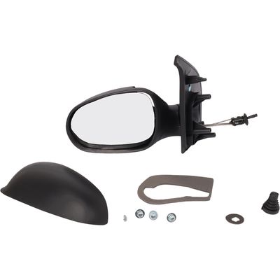 RETROV MOBI 14/25 C/CONTROLE LE | COD FABR 4539 00183.49