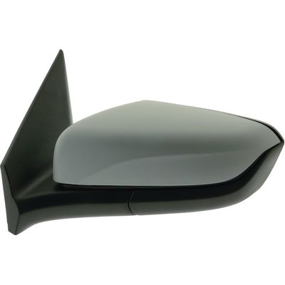 RETROV ONIX 20/23 C/CONTROLE LE | COD FABR 2295 00205.06