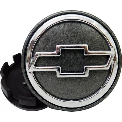 CALOTA CENTRO RODA VT ELT GFT BOTTON CROM INT 51MM EXT 55MM | COD FABR 10151 16 02149.55 CALOTA CENTRO RODA VT ELT GFT BOTTON CROM INT 51MM EXT 55MM | COD FABR 10151 16 02149.55