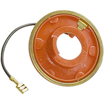 CAME RETORNO CHAVE SETA FUSCA 1300 80/ | COD FABR 1301 72040.10 CAME RETORNO CHAVE SETA FUSCA 1300 80/ | COD FABR 1301 72040.10