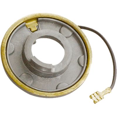 CAME RETORNO CHAVE SETA KOMBI 82/98 CAMINHOES VW | COD FABR 1316 72040.06 CAME RETORNO CHAVE SETA KOMBI 82/98 CAMINHOES VW | COD FABR 1316 72040.06