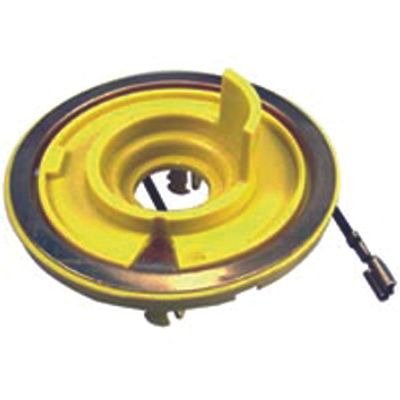 CAME RETORNO CHAVE SETA MONZA/KADETT/VECTRA/ASTRA/CORSA | COD FABR 1310 72040.13