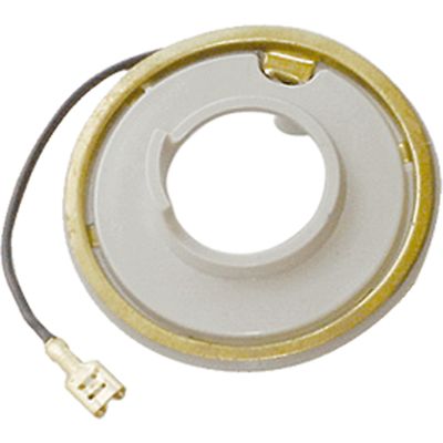 CAME RETORNO CHAVE SETA PARATI/GOL 95/ | COD FABR 1313 72040.15