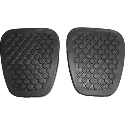 CAPA PEDAL CITY/FIT 09/ EMBR/FREIO | COD FABR 9906 04050.29 CAPA PEDAL CITY/FIT 09/ EMBR/FREIO | COD FABR 9906 04050.29