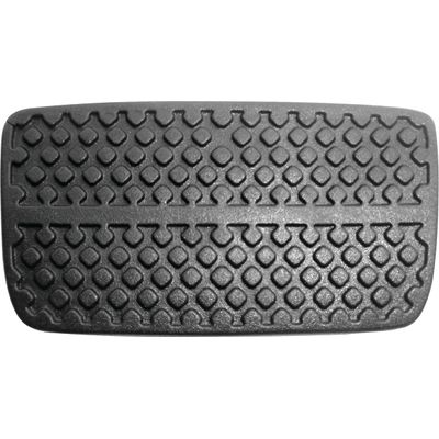 CAPA PEDAL CITY/FIT 09/ FREIO/AUTOMATICO | COD FABR 9900 04050.26 CAPA PEDAL CITY/FIT 09/ FREIO/AUTOMATICO | COD FABR 9900 04050.26