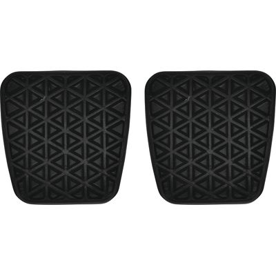 CAPA PEDAL CORSA/ASTRA/VECTRA/ZAFIRA/MERIVA 99/11 FREIO/EMBR | COD FABR 6142 04063.13 CAPA PEDAL CORSA/ASTRA/VECTRA/ZAFIRA/MERIVA 99/11 FREIO/EMBR | COD FABR 6142 04063.13