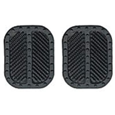 CAPA PEDAL DUCATO/BOXER/TRAFIC 99/ EMBR/FREIO | COD FABR 8955 04064.06