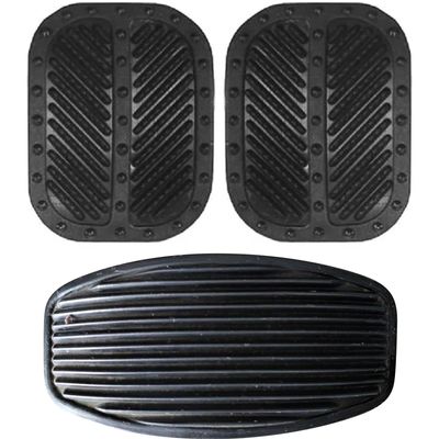 CAPA PEDAL FIORINO /86 CITY/OGGI/PANO/148 EMBR/FREIO/ACEL | COD FABR 8172A 04064.32 CAPA PEDAL FIORINO /86 CITY/OGGI/PANO/148 EMBR/FREIO/ACEL | COD FABR 8172A 04064.32