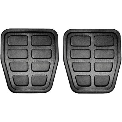 CAPA PEDAL GOL/PAR/SAV BOLA 95/99 PASSAT/LOGUS EMBR/FREIO | COD FABR 7097A 04062.04 CAPA PEDAL GOL/PAR/SAV BOLA 95/99 PASSAT/LOGUS EMBR/FREIO | COD FABR 7097A 04062.04