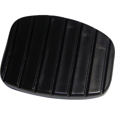 CAPA PEDAL LOGAN/SANDERO 12/14 FREIO | COD FABR 9209 04064.42 CAPA PEDAL LOGAN/SANDERO 12/14 FREIO | COD FABR 9209 04064.42