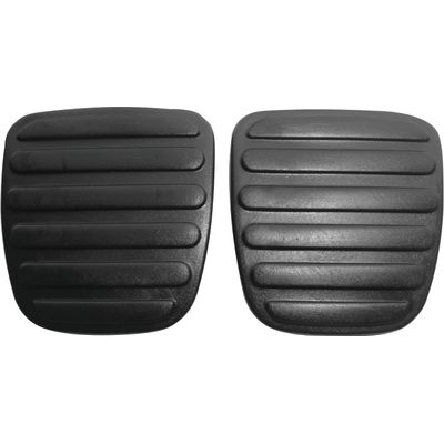 CAPA PEDAL SANDERO/LOGAN 07/11 FREIO/EMBR | COD FABR 9201 04050.16 CAPA PEDAL SANDERO/LOGAN 07/11 FREIO/EMBR | COD FABR 9201 04050.16