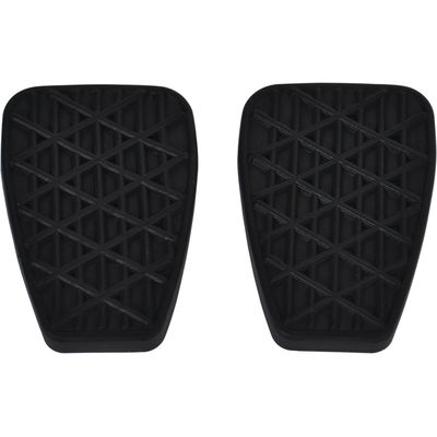 CAPA PEDAL SPRINTER 310/608 ANTIGO /08 FREIO/EMBR | COD FABR 8958 04064.21