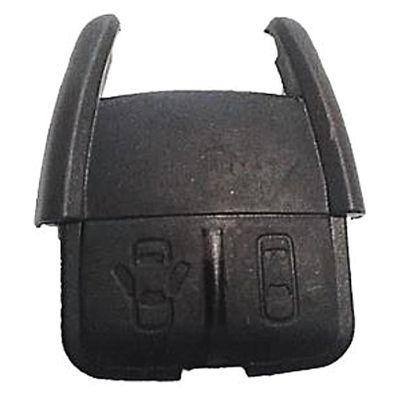 CAPA/CONTRACAPA TELECOM CORSA/VECTRA/ASTRA 99/10 /ZAF 2 BOT | COD FABR 9003C 04948.47