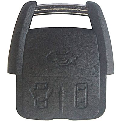 CAPA/CONTRACAPA TELECOM CORSA/VECTRA/ASTRA 99/10/ ZAF 3 BOT | COD FABR 9004C 04948.49